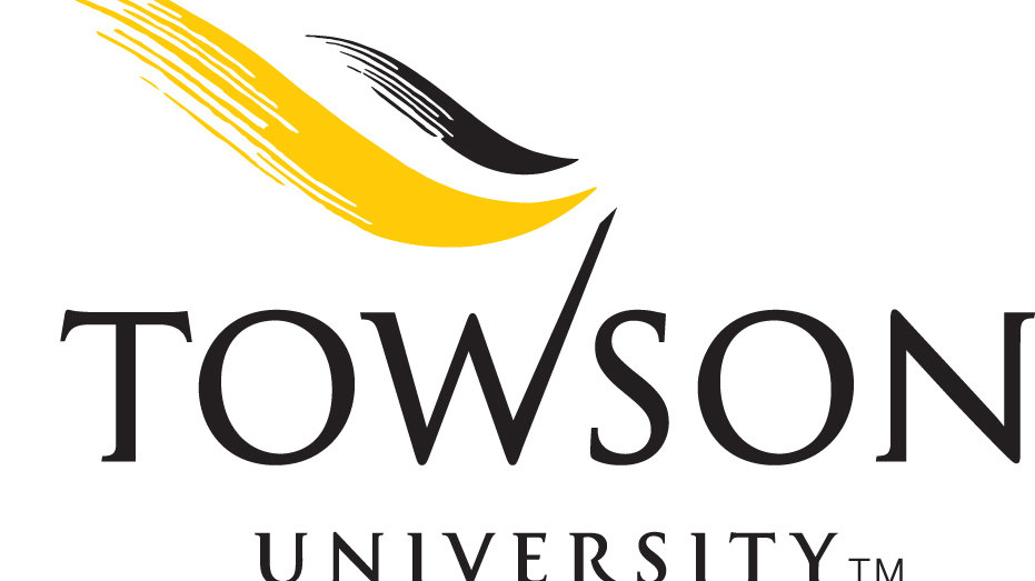 Petition · More Parking Spots on Towson University ·