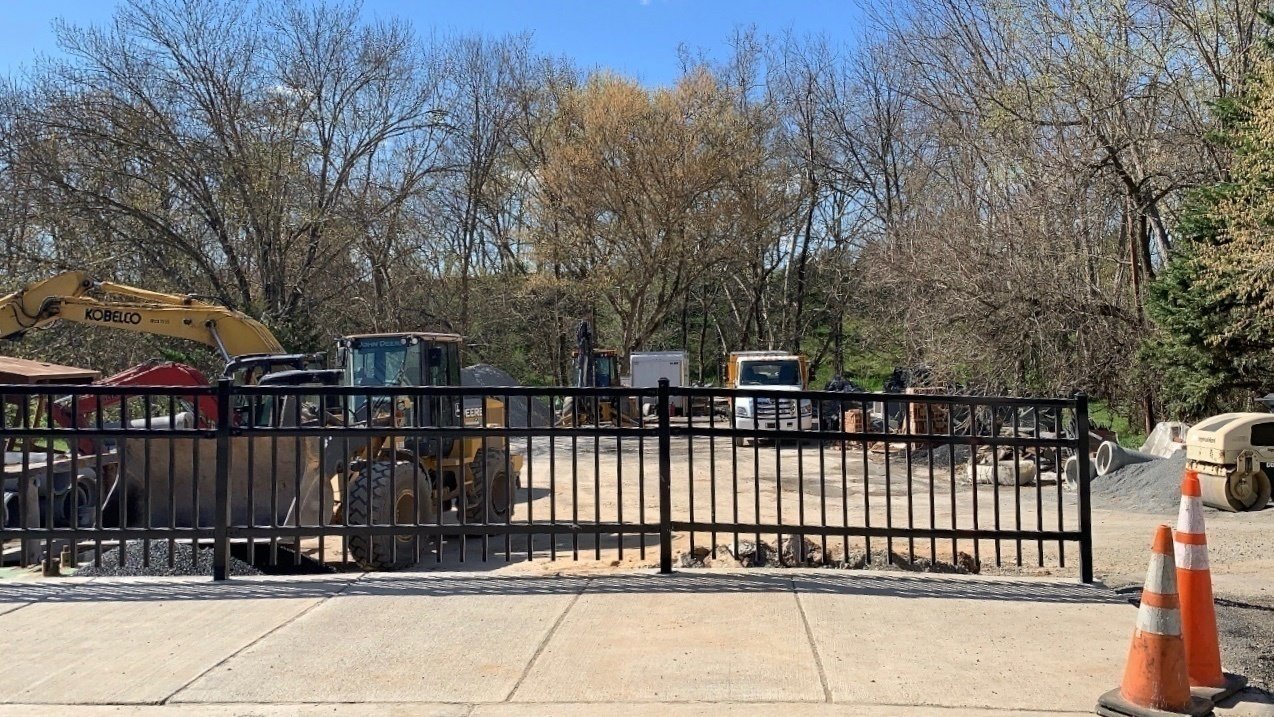 Petition · A new skatepark in Keedysville MD ·