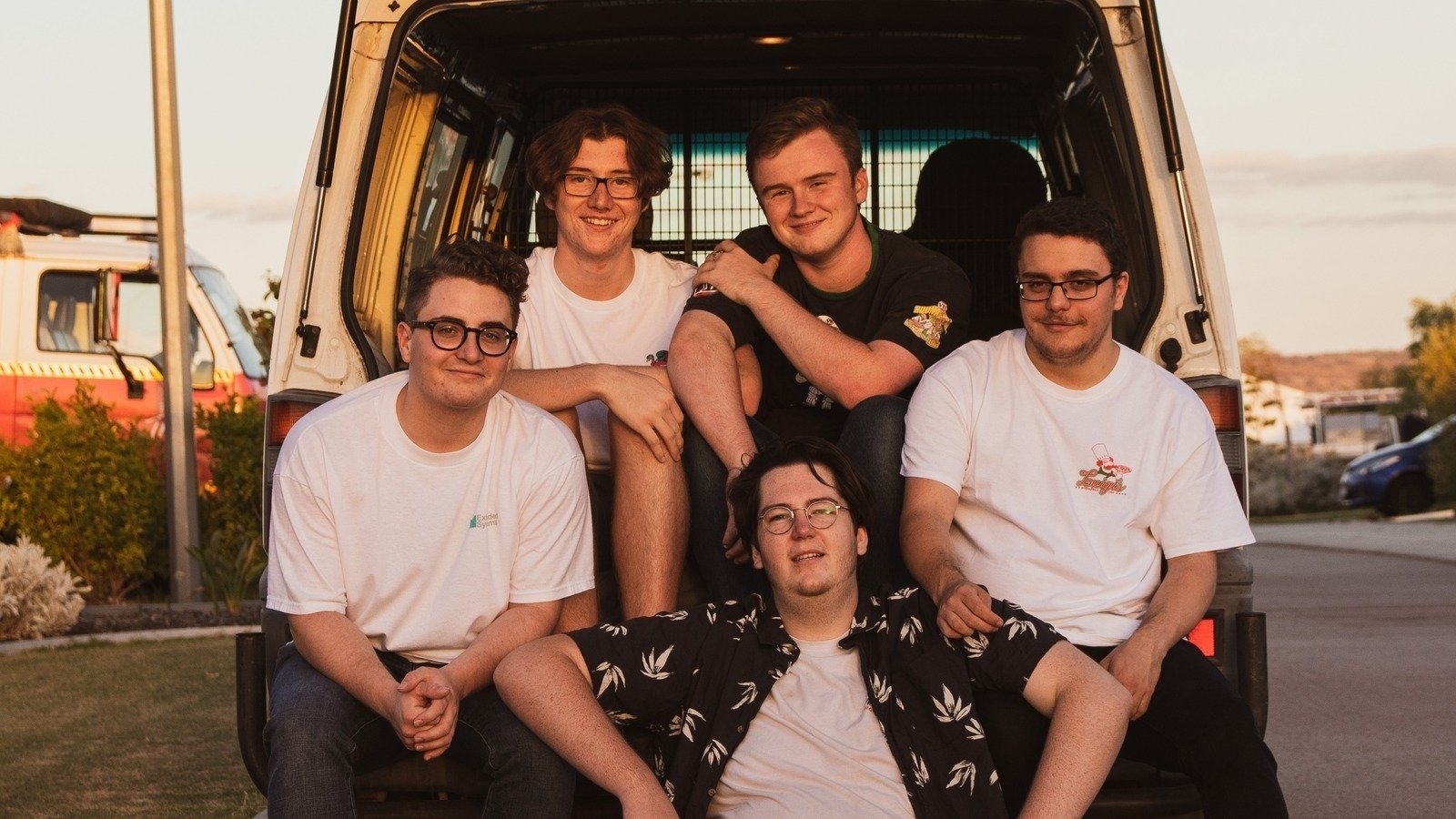 Petition · Streetlights for the WAFL Grand Final 2022 Australia