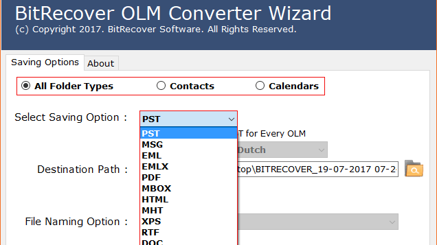 Mht Editor For Mac Mht Editor For Mac