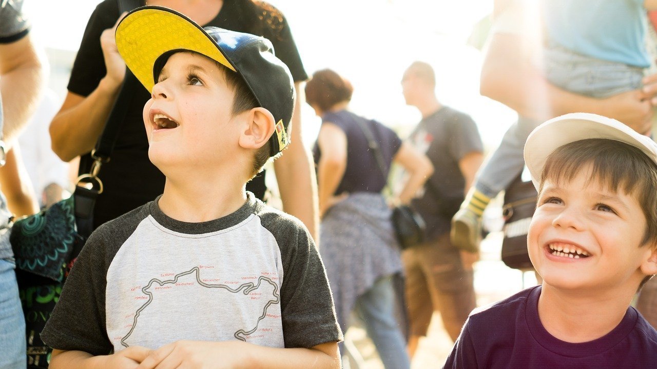 Petition · Allow Hats in the Classroom in Catholic Schools Canada