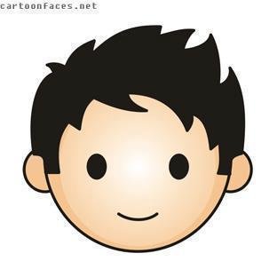 ChangeOrg profile picture for @rise