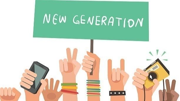 Petition · Youth leadership and organizing - Philippines · Change.org