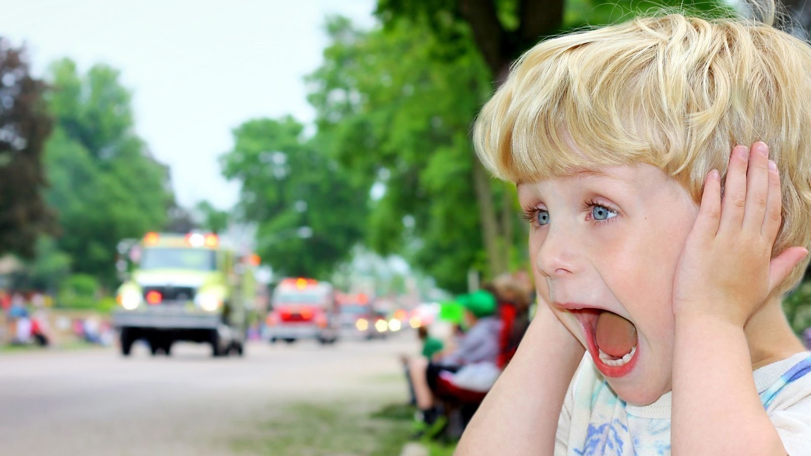 Потерялся в лесу. Парень потерял ребенка. Одинокий ребенок. Мальчик со спины. Потеря ребенка.
