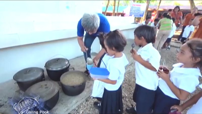 Malnutrition articles 2016 image