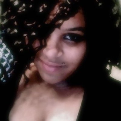 ChangeOrg profile picture for @paige