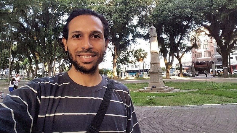 Abaixo Assinado Li E Apoio O Estatuto Votem Em Frederico Granico De Faria Change Org frederico granico de faria change org