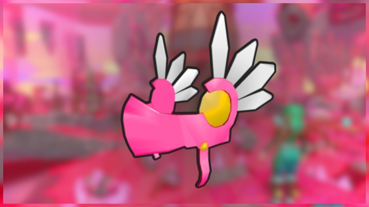 Petition · Roblox To Make Pink Valk United States ·