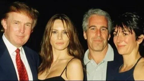 Petition · Release the Epstein Client List — Miami Demands Justice