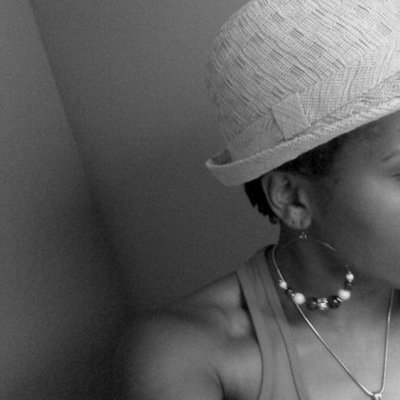 ChangeOrg profile picture for @eccentric