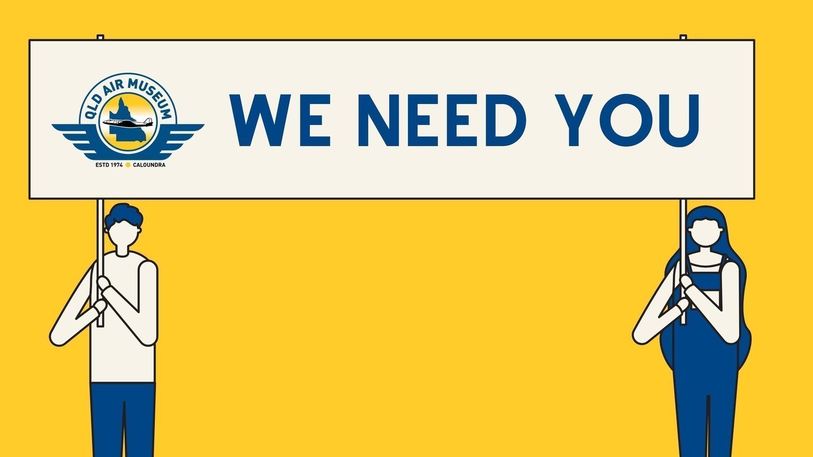 Petition · Help us save Australian Aviation Heritage - Australia ...