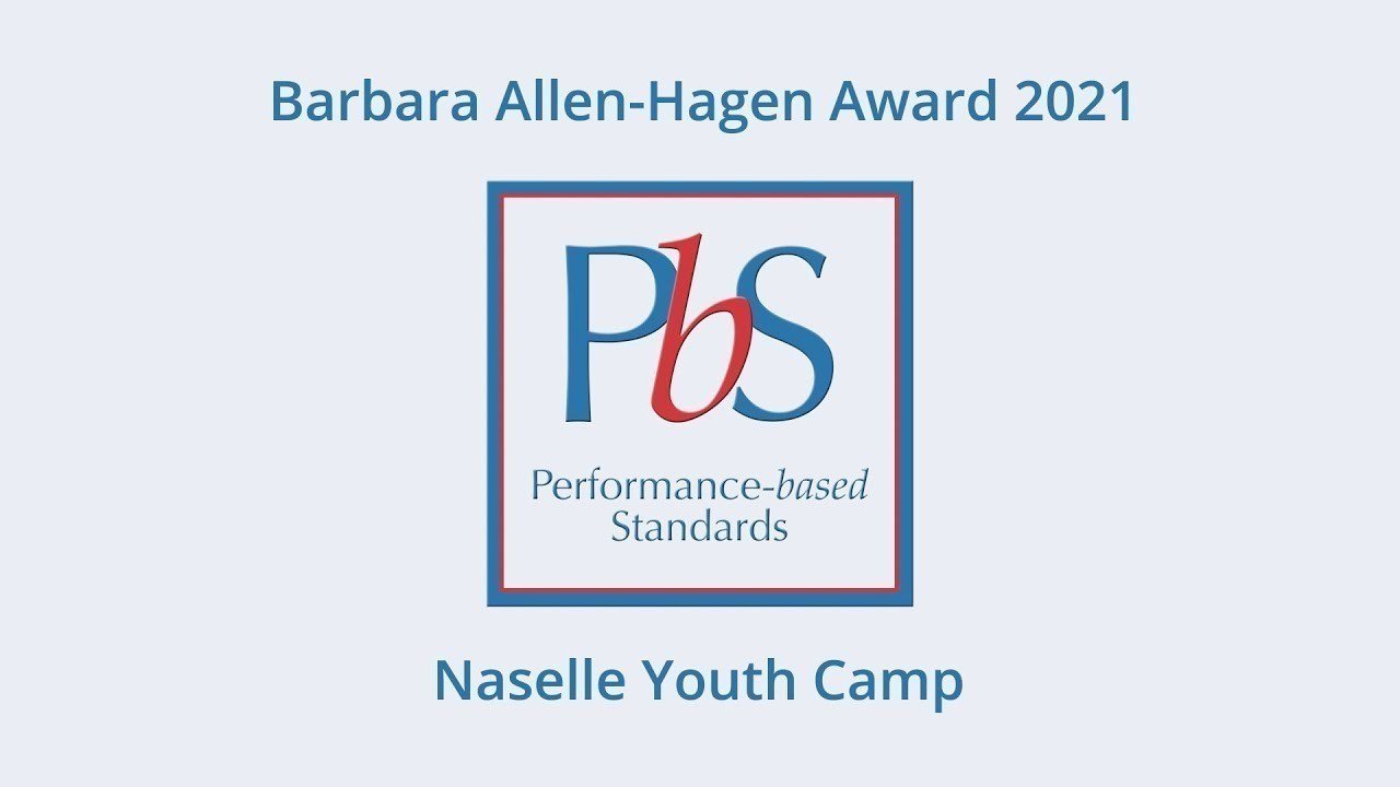 Petition · Save Naselle Youth Camp! No outdoor recreation on the backs