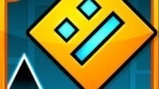 Mod Rater Star Image Gd Abaixo-assinado · Allow mods to rate levels in gd - Brasil · Change.org