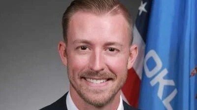 Petition · Remove Ryan Walters, Save Oklahoma's Education! - United