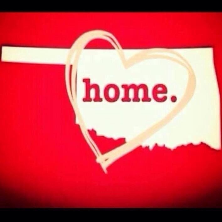 Petition · Safe Shelters for Oklahoma Communities Create legistlature