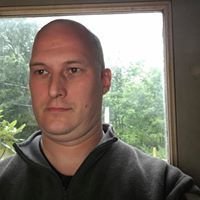 ChangeOrg profile picture for @Palmer
