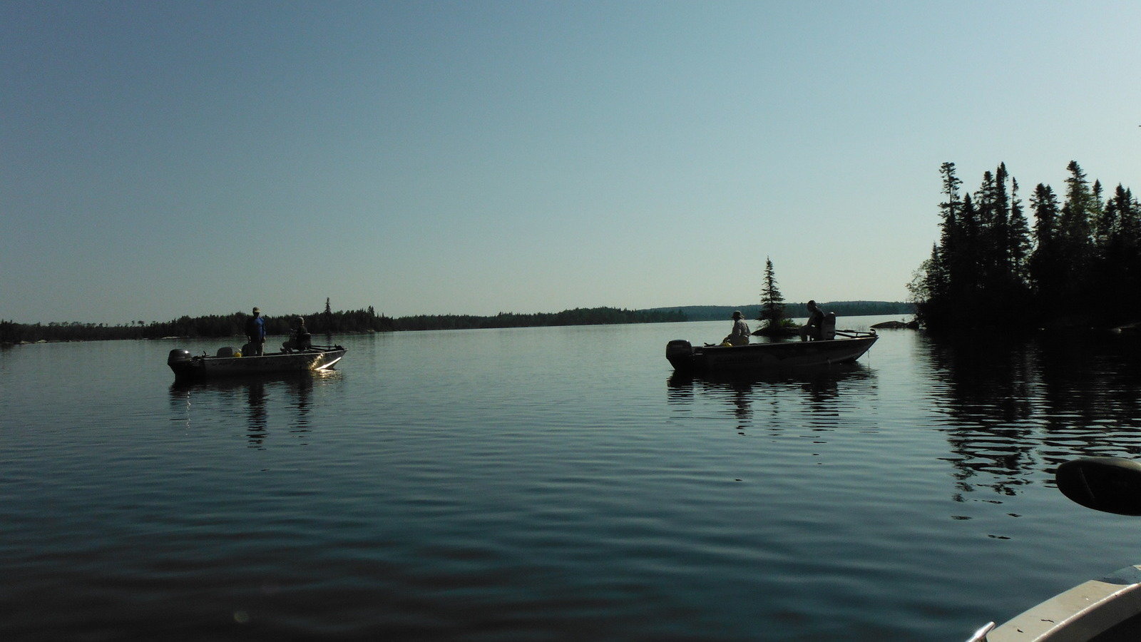 Petition · Northfield MN School Board SAVE SUMMER!!! Just say no to