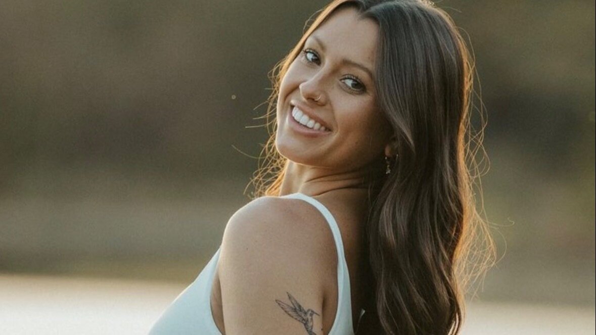 Petition · Encourage Whitney Wren to Audition for The Voice or American