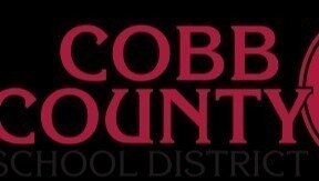 Petition · Help Cobb County Students Change The Rules On Sexual Based