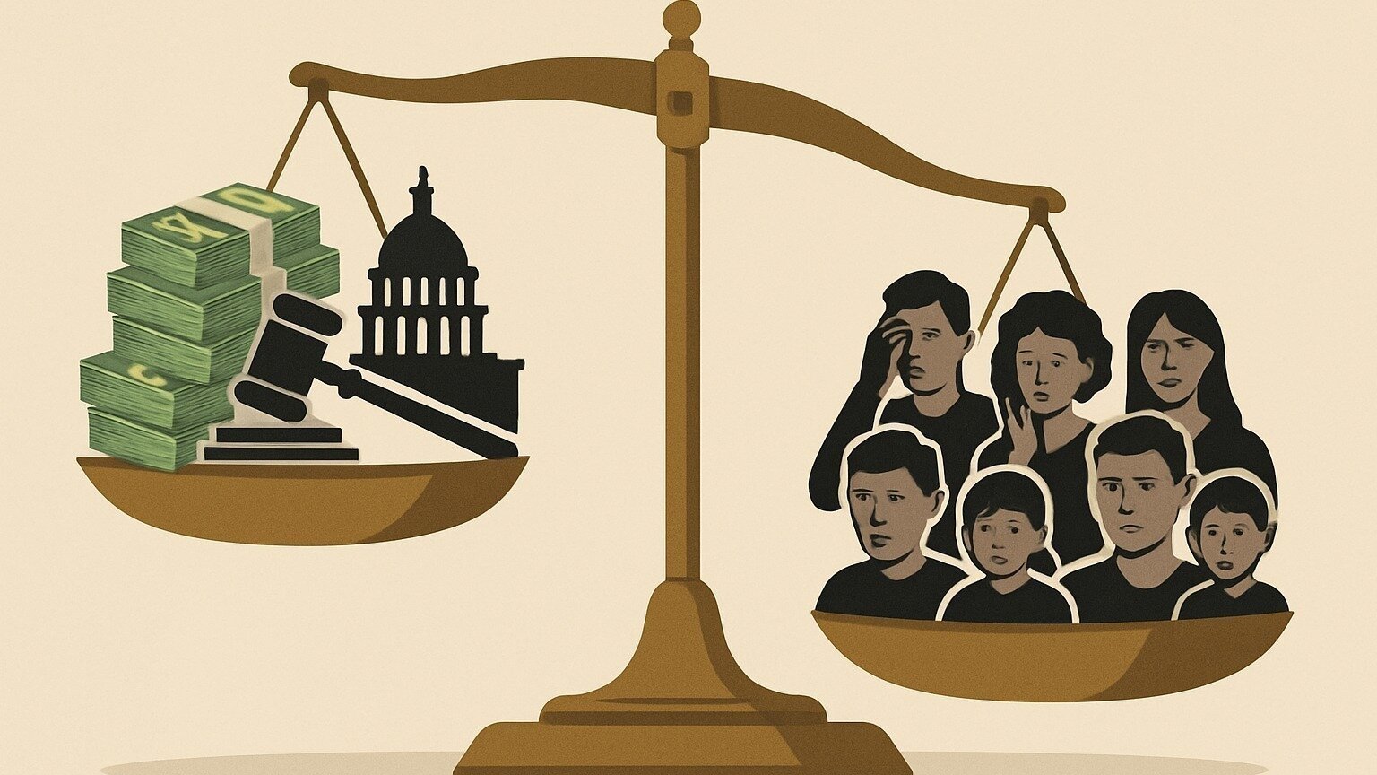 Petition · Suspend pay for government officials during shutdowns ...