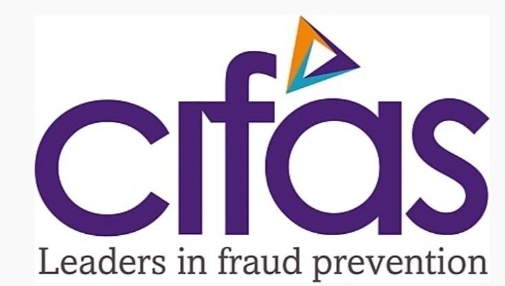 Petition · Limit Cifas Marker Duration to 2 Years - United Kingdom ...