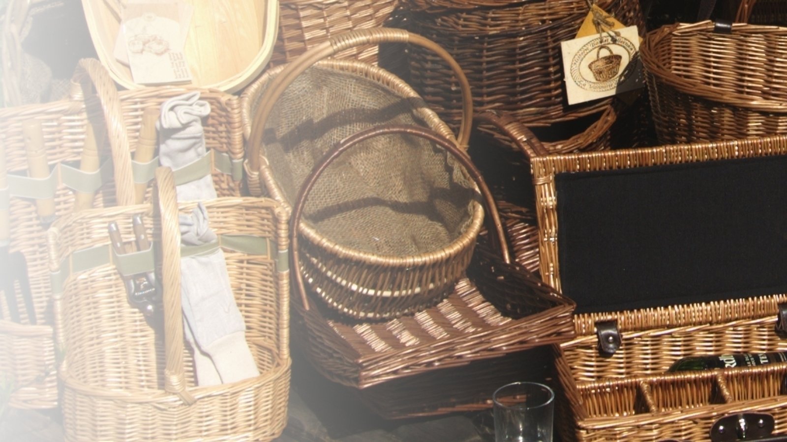 Petition Stop The Massive Hike In Parcel Postage Costs By The Post petition-stop-the-massive-hike-in-parcel-postage-costs-by-the-post