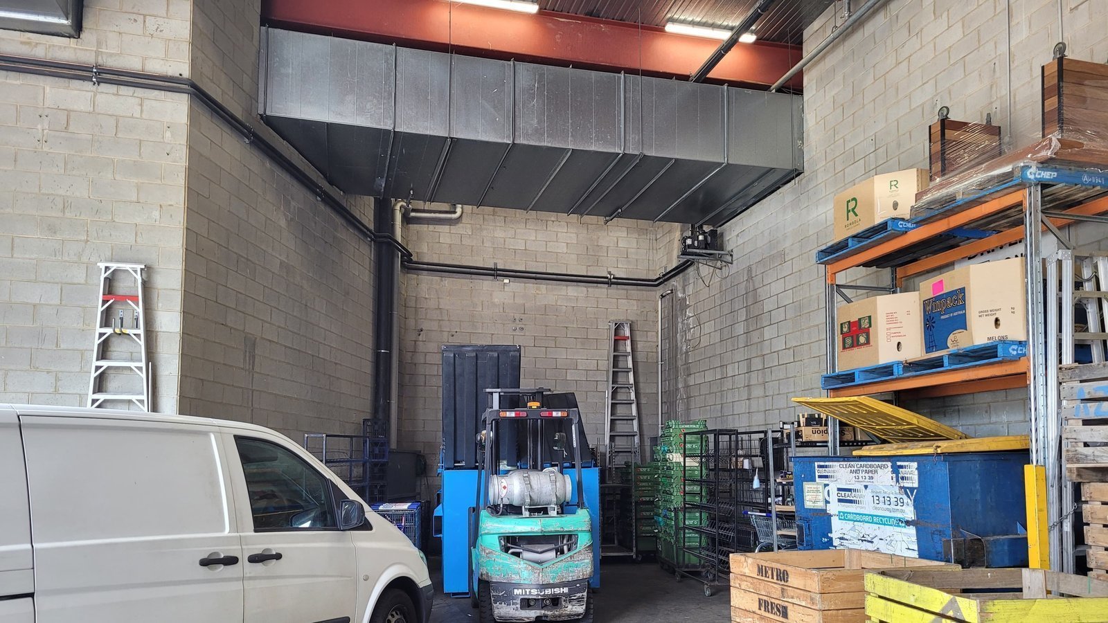 Petition · A PETITION TO BRING GREEN WASTE AND RECYCLING TO NORWOOD