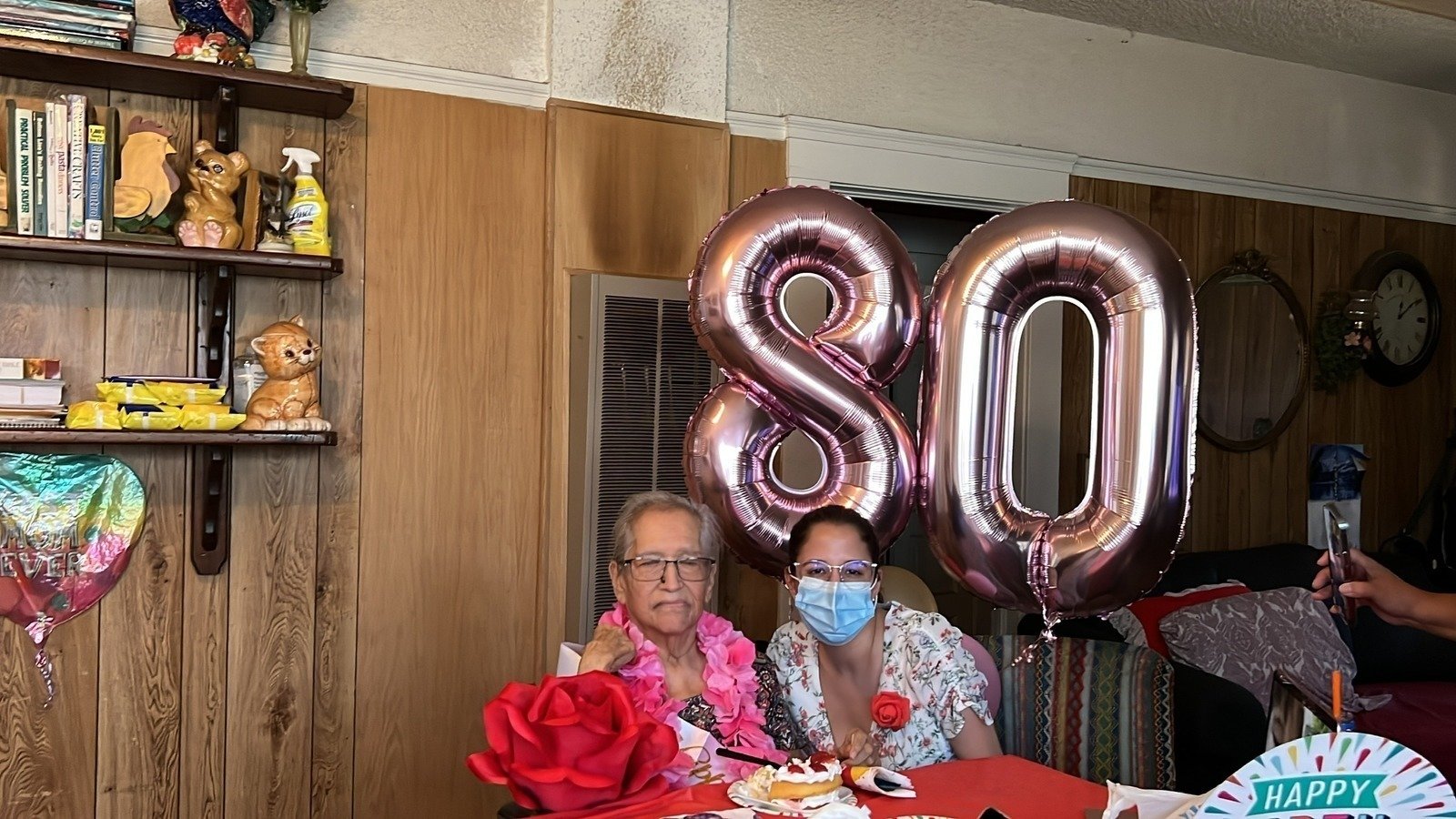 Petition update · Another Milestone! We are at 400+ signatures ...