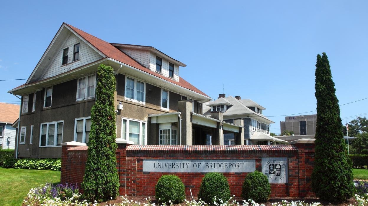 Petition · Requesting the Option to Make UB Spring 2020 Classes Pass