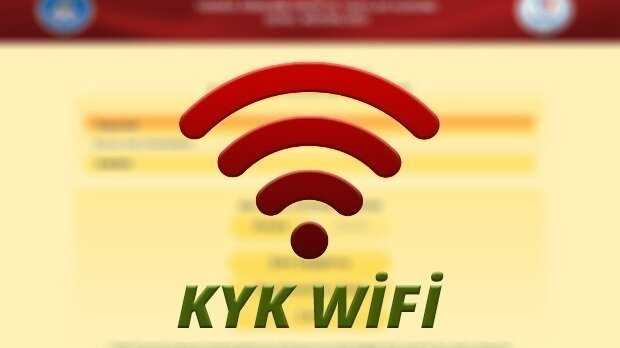 www.change.org