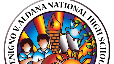 Petition Department Of Education Maintain The Cleanliness Of