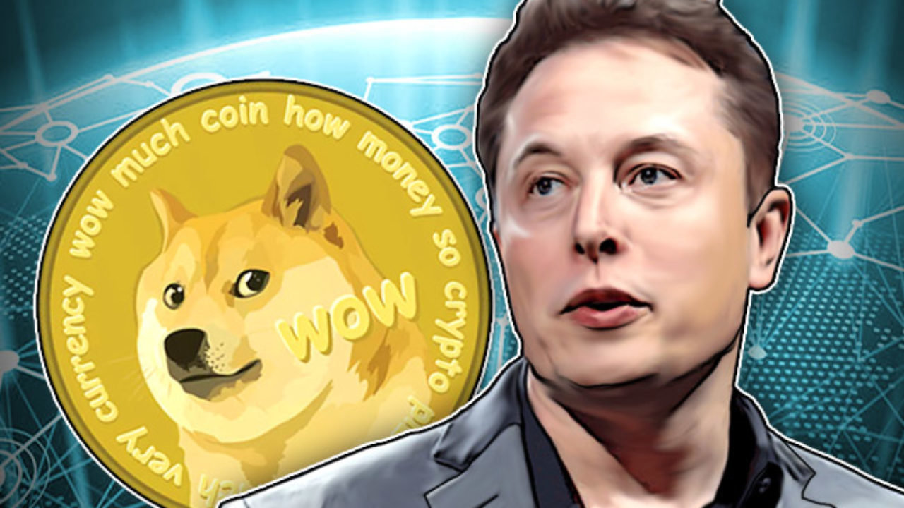 Petition Make Tesla Accept Dogecoin As 15 Payment Option Portugal
