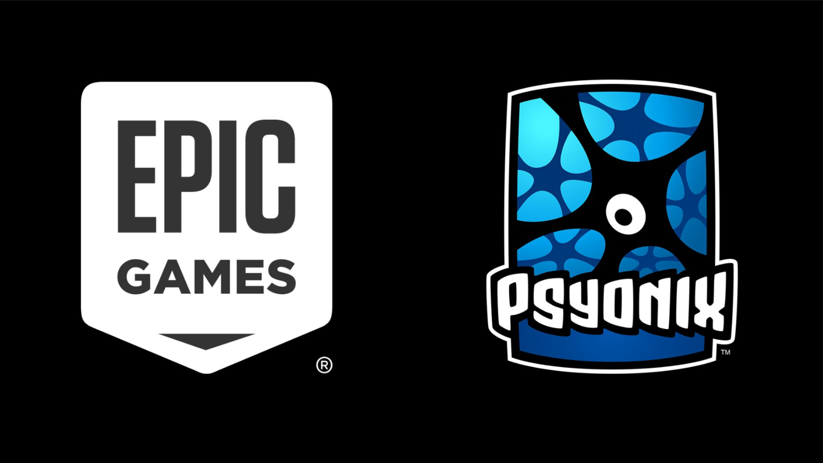 Petition Keep Rocket League On Steam Change