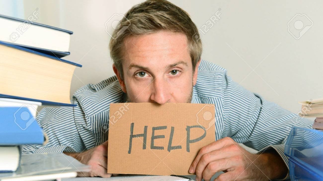 Writing services algonquin Writing services algonquin
