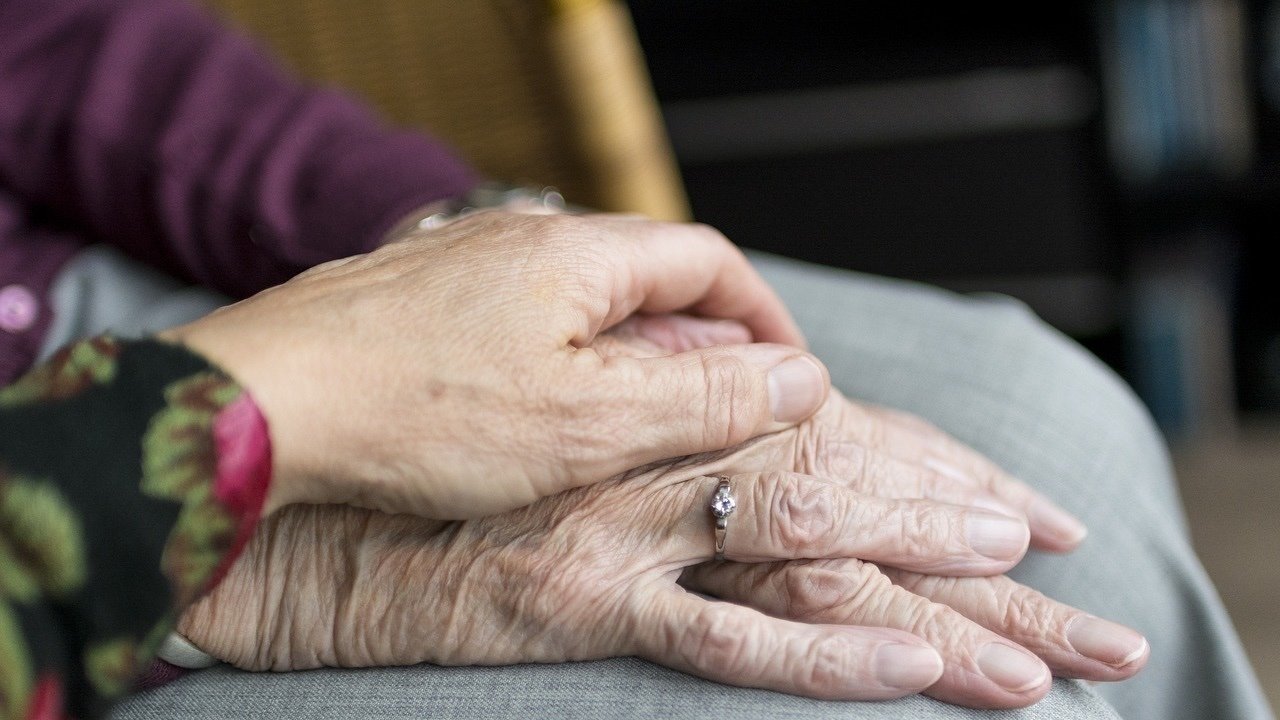 Petition Waive Medicare s 2 Year Waiting Period For Those Disabled By Petition Waive Medicare s 2 Year Waiting Period For Those Disabled By
