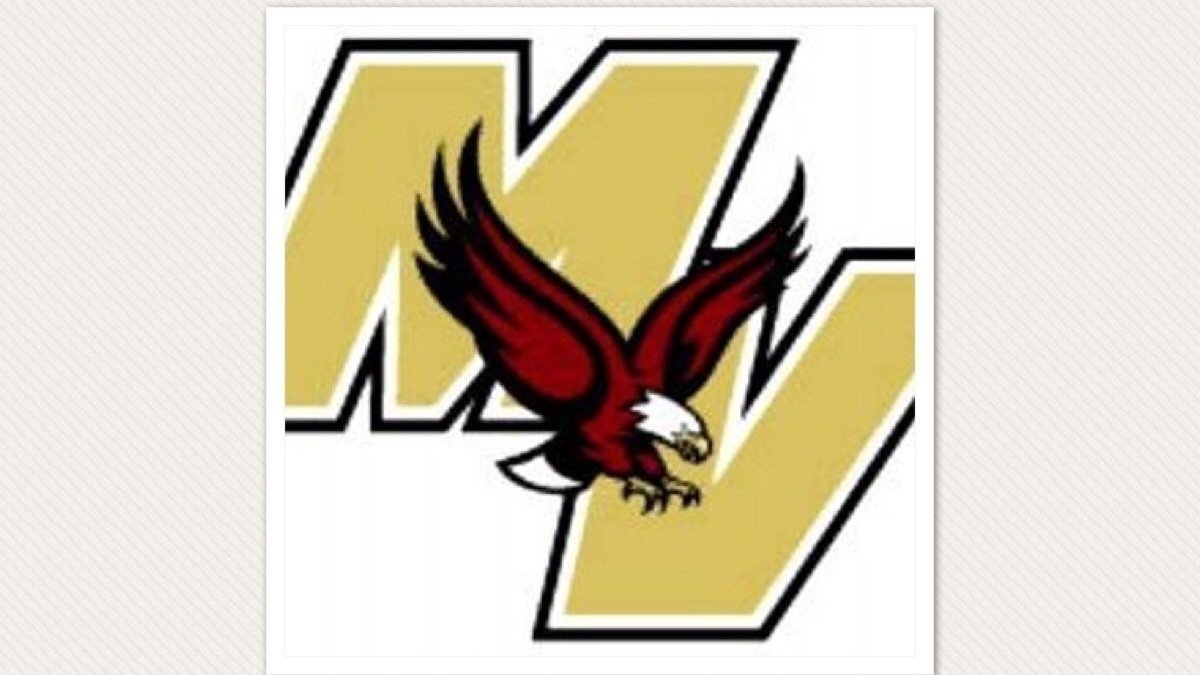 Petition · Petition to Allow Music to be Played at MV Sporting Events United States ·