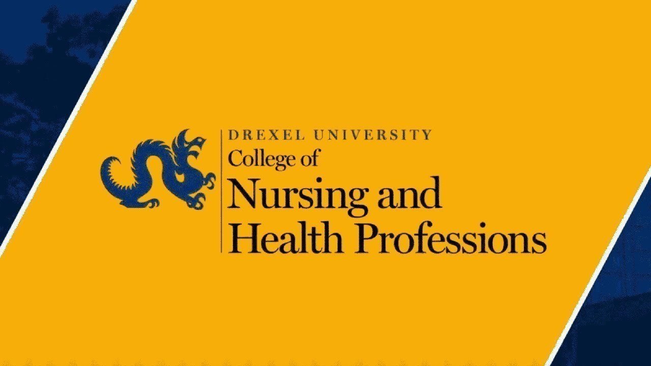 Petition · Revise Drexels Nursing Mandates! Philadelphia