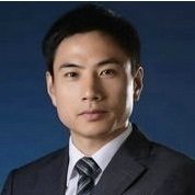 ChangeOrg profile picture for @vietnam