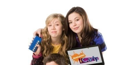 Icarly ipsycho transcript picture