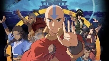 Petition · PUT THE AVATAR MOVIE BACK IN THEATERS - United States ...