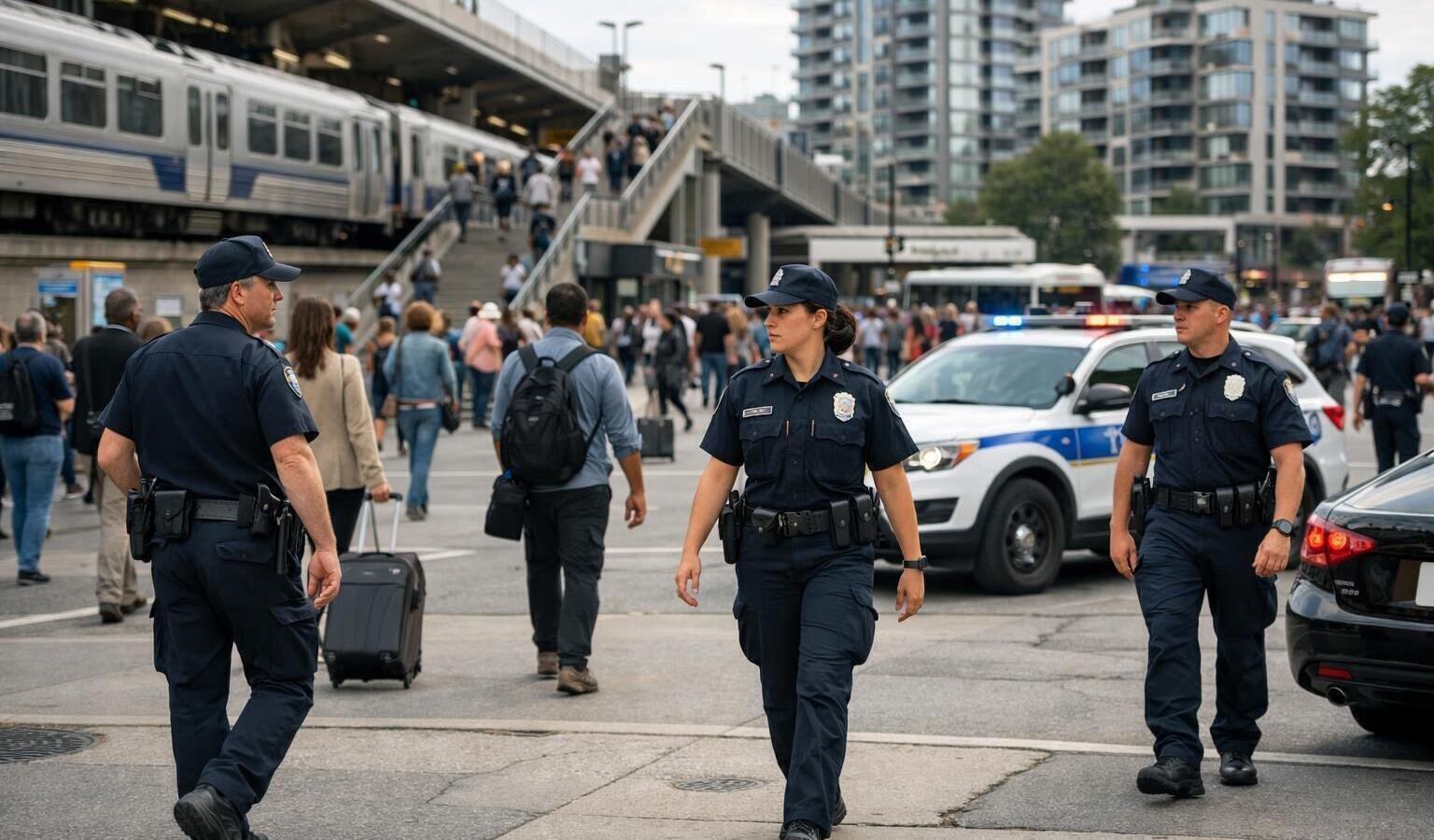 Abaixo-assinado · Solicitar reforço do policiamento no Brás - Brasil ...