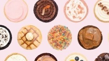 Petition · For mike to buy crumbl cookies - Canada · Change.org