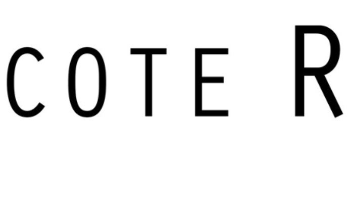 cote r cote r