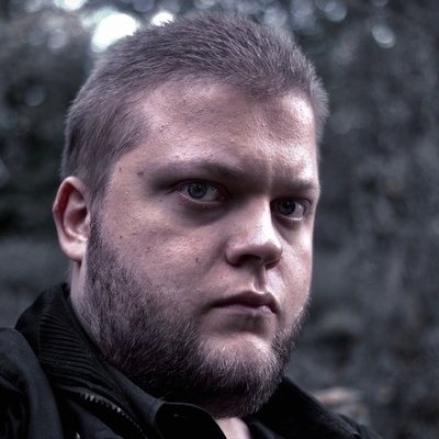 ChangeOrg profile picture for @jannis