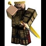 ChangeOrg profile picture for @tsk