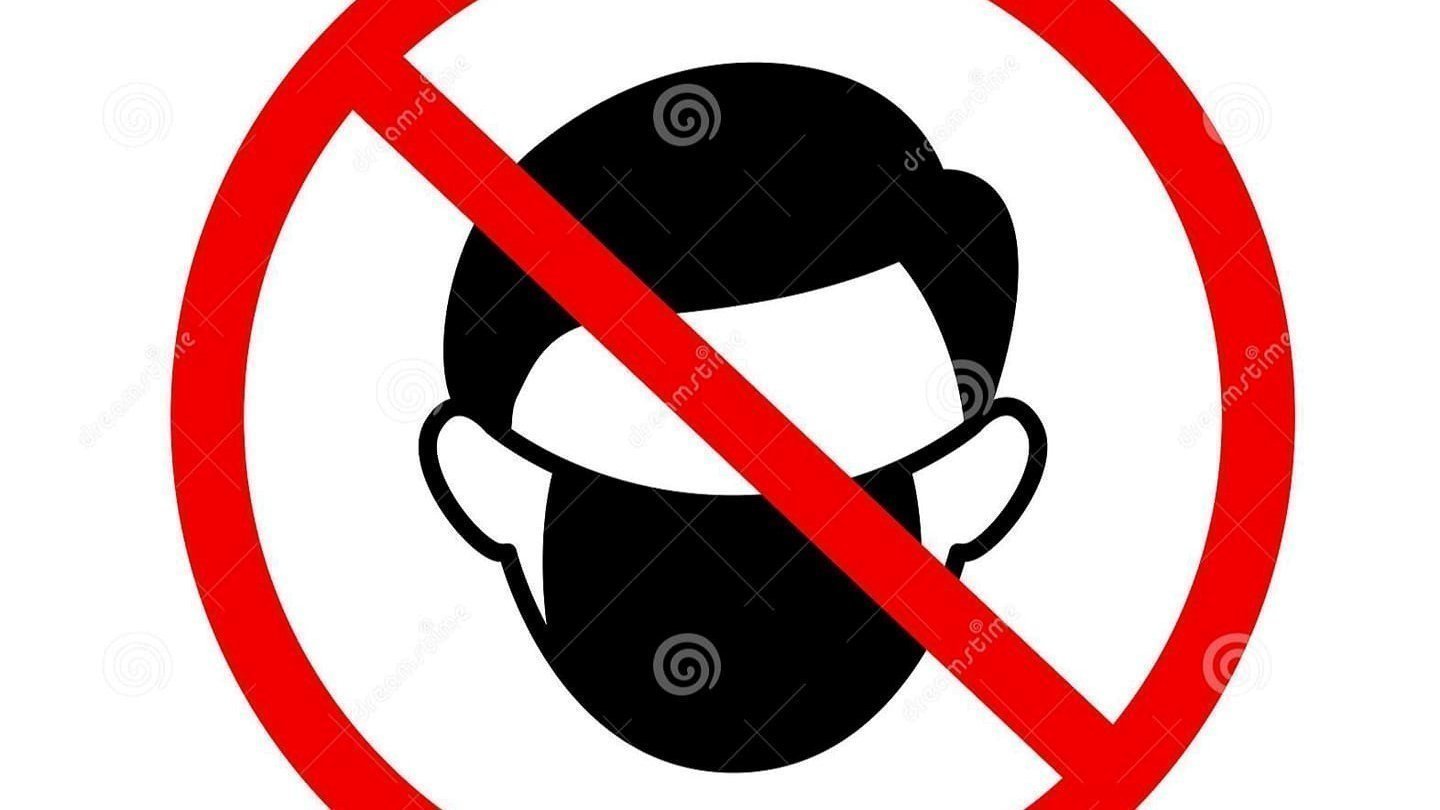 Petition · Concerned parents and citizens of GSSD and CTTC School