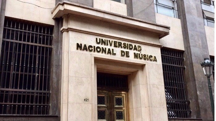 Petición · RECHAZO FRENTE AL ARBITRARIO CAMBIO DE LA PRESIDENCIA DE LA