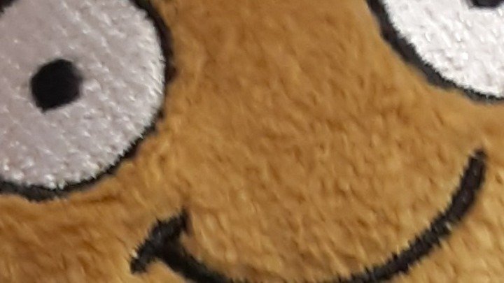 Petition · BURN WALLPAPER INSTEAD - United States · Change.org