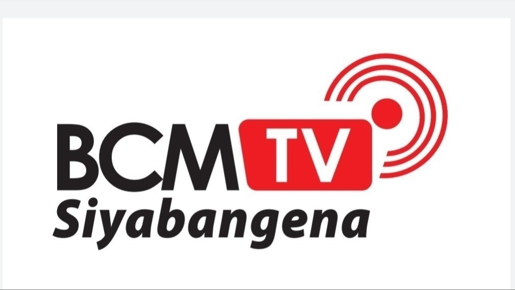Petition · We support BcmTv to get a community Television license