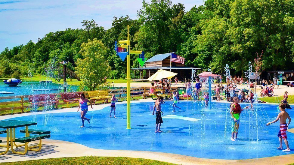 Petition · Get us Splash Pads and Sprinklers in Cherry Hill! Cherry